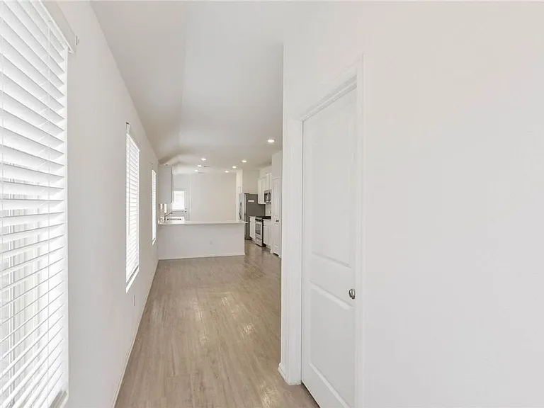 20840 Cropani Shadow Dr — Photo 5