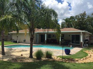 1012 Martex Dr, Apopka, FL 32703