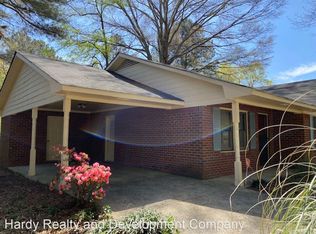 141 Welcome Hill Trl SW APT B, Rome, GA 30161