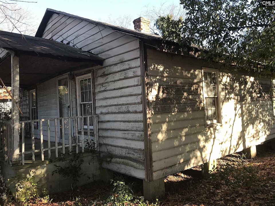 805 Hendrix St, Lexington, SC 29072 Zillow