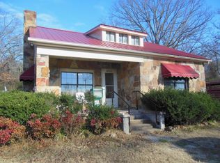 1583 Batesville Blvd, Batesville, AR 72501