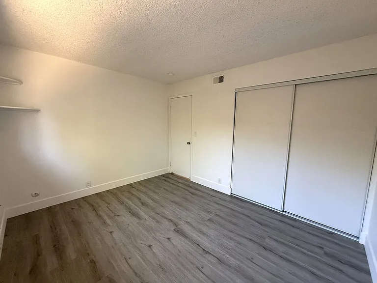 10926 Scotsman Way — Photo 9
