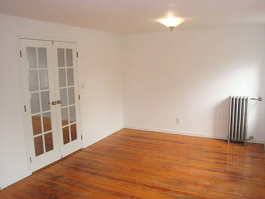 Rented by Carroll Gardens Realty | media 11