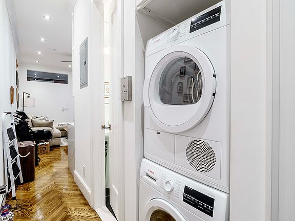 5th image of 37 King St APT 2A