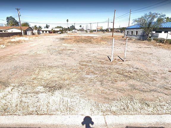 5th image of 160 N Power Rd
