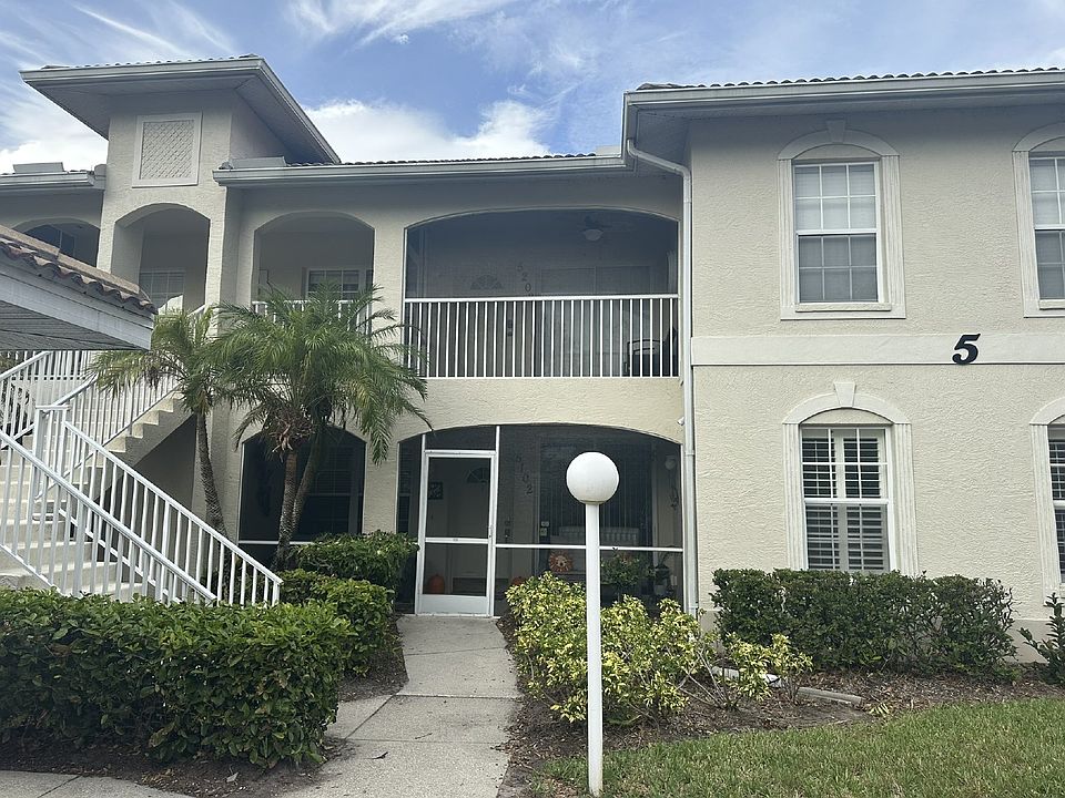 1st image of 5202 L Pavia Blvd