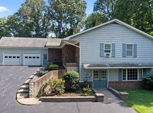 6 Rockwell Rd, Bethel, CT 06801