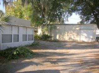 1206 Carolina Ave, Saint Cloud, FL 34769