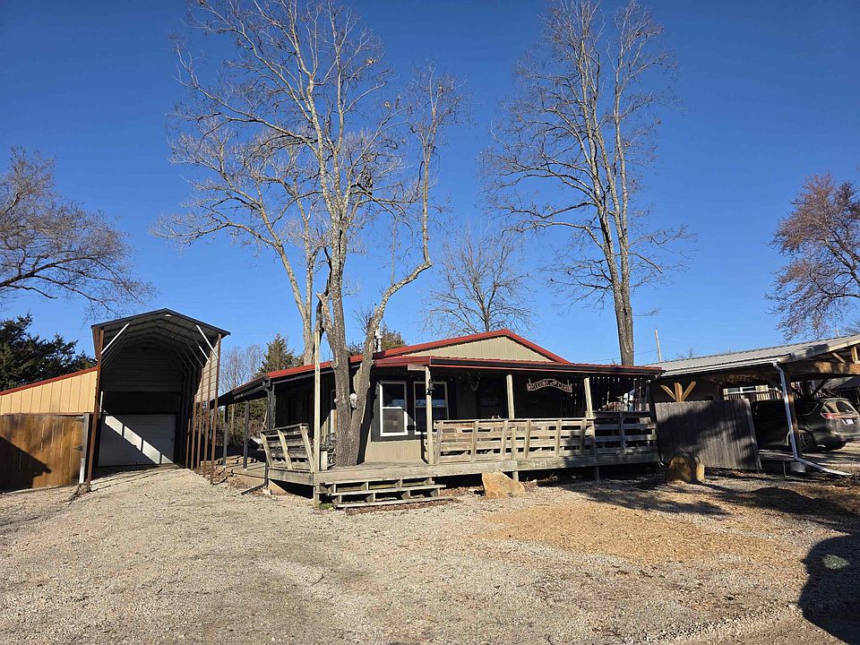 1st image of 407 Y50 Rd