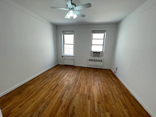 Rented by Compass | media 3