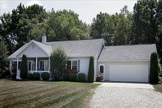 5th image of 13937 Rivercrest Dr