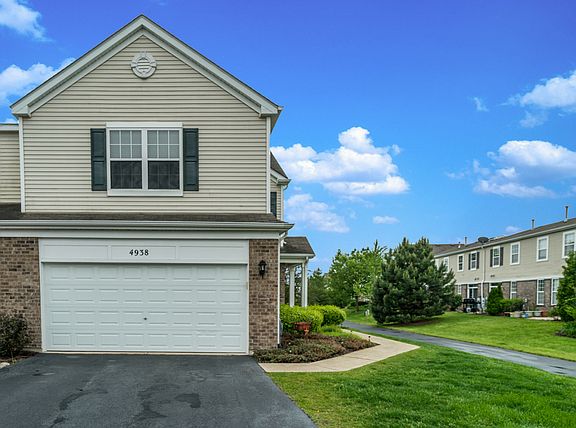 2nd image of 4938 Courtland Cir #0