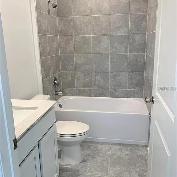 1373 Bent Wood Dr — Photo 17