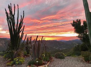 970 Mountain View Rd #A, El Cajon, CA 92021