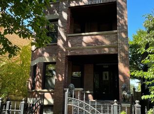 5914 N Magnolia Ave #Z, Chicago, IL 60660