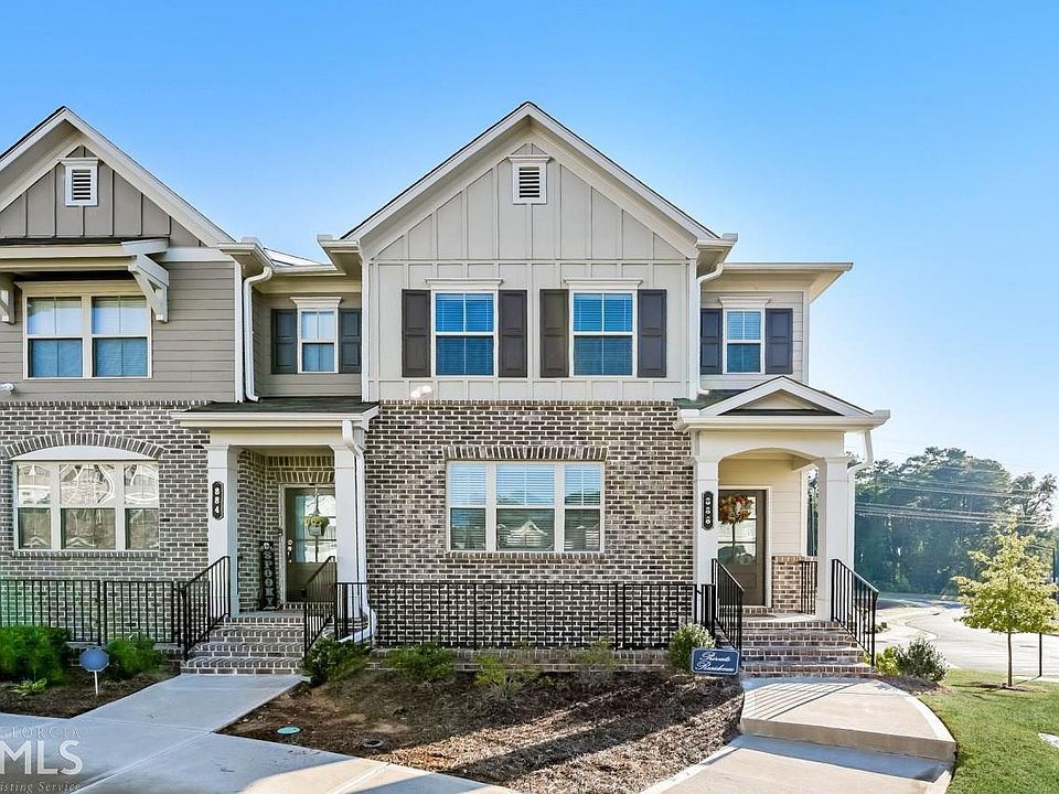 1st image of 888 Caldwell Cir #70