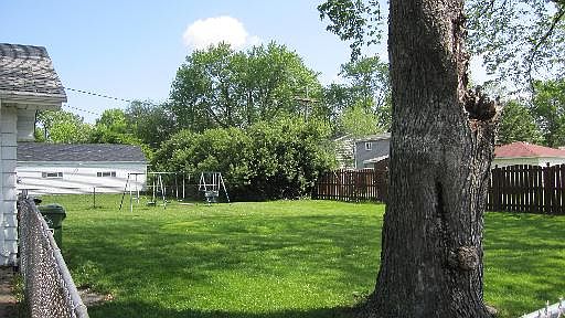 2nd image of 8751 Sayre Ave