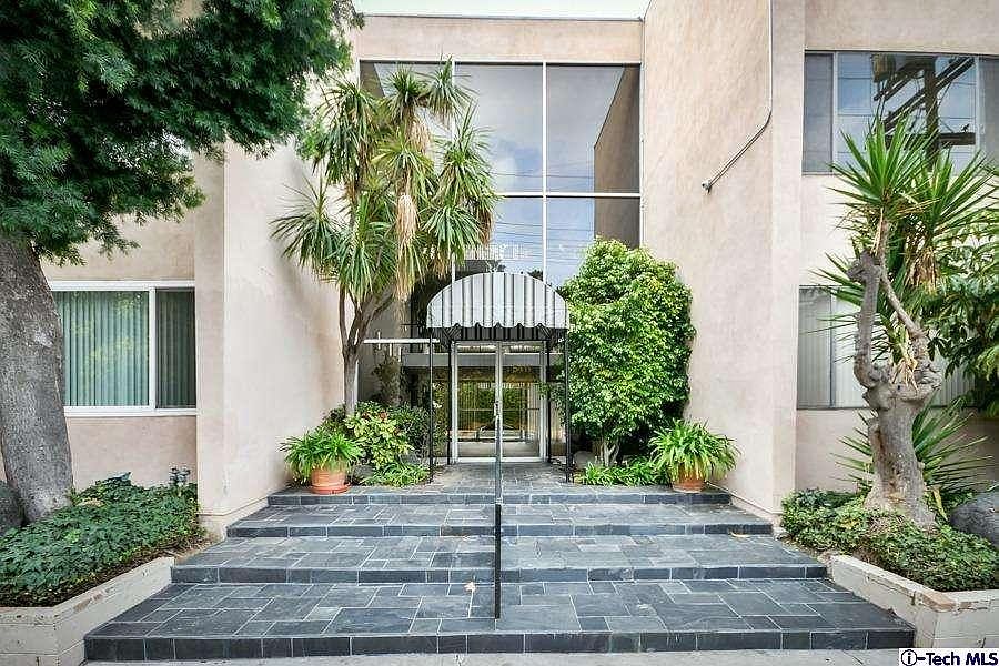 1st image of 5411 Tyrone Ave APT 205