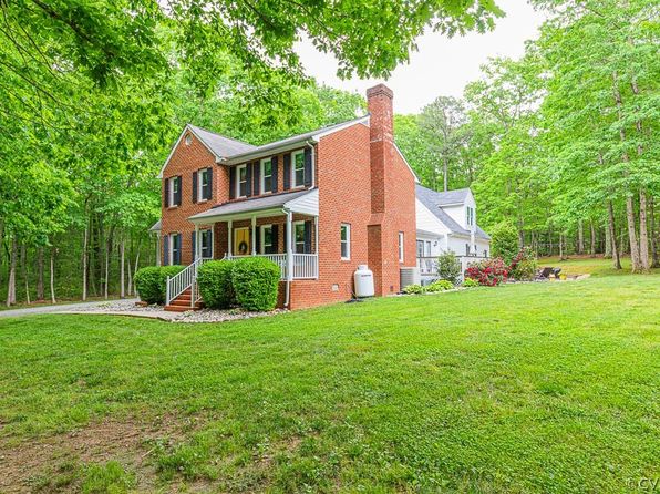 Glen Allen VA Real Estate - Glen Allen VA Homes For Sale | Zillow