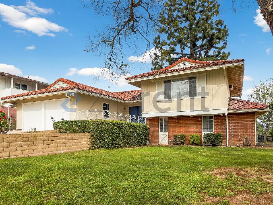 1st image of 9534 Swinton Ave
