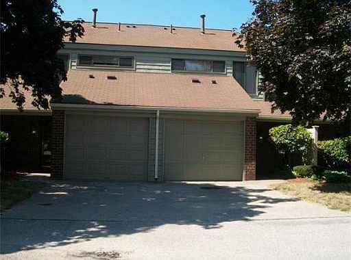 4th image of 26 Cherrywood Dr