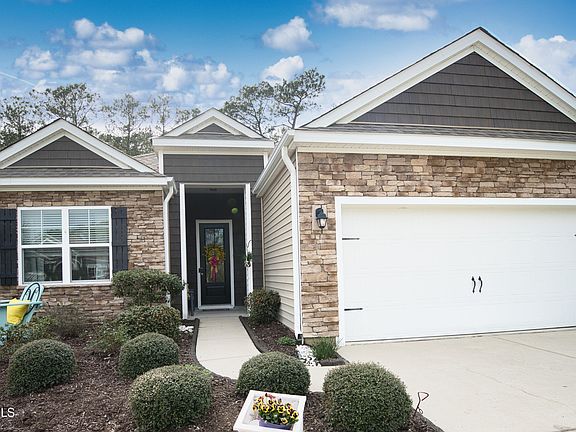 2nd image of 229 Calabash Lakes Boulevard