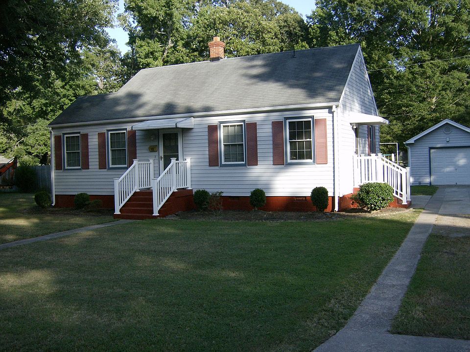 1st image of 12 Newport Ave