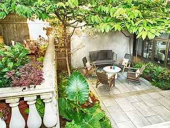 Sold by Sotheby's International Realty