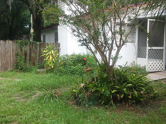 3rd image of 8805 N 14th St