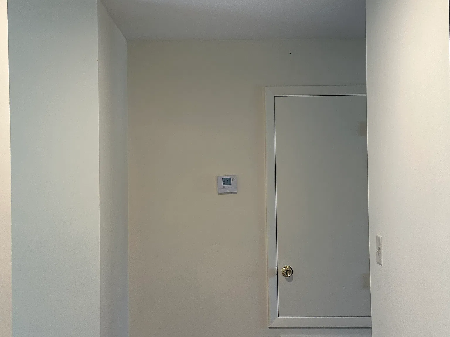 2 bed, 946 sqft, $1,500 — Photo 2