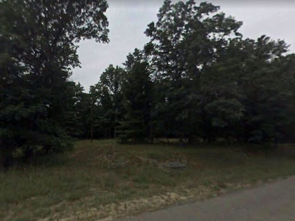 2nd image of 96TH St