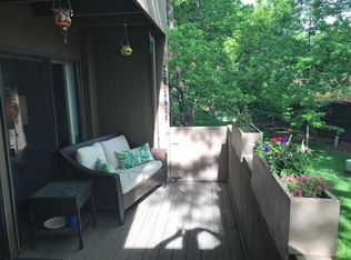 1515 48th St, Boulder, CO 80303