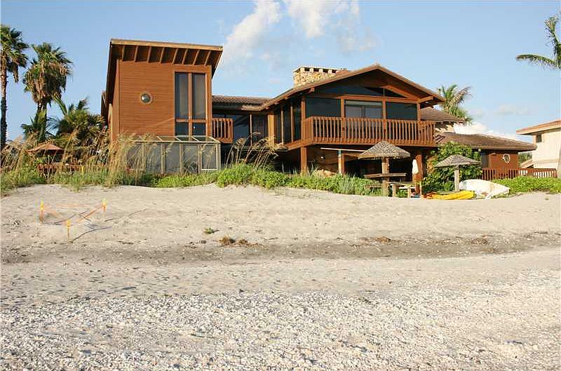 1st image of 1840 Gulf Blvd