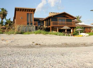 1840 Gulf Blvd, Englewood, FL 34223