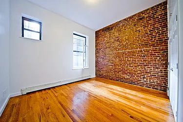 Rented by Isen & Company : Real Estate Advisors
