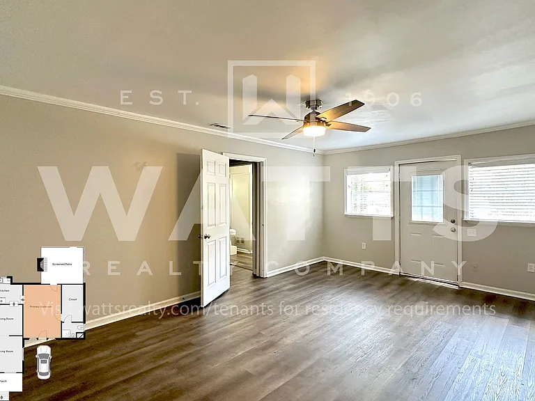 5021 Sutherland Rd — Photo 12