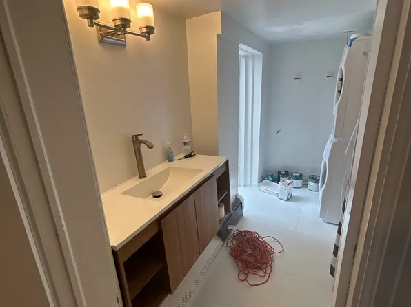 155 Bradford Street image 6 of 13