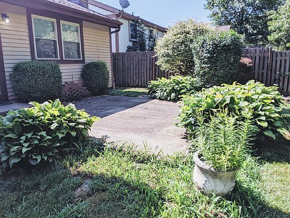 5th image of 4145 Stockade Pl