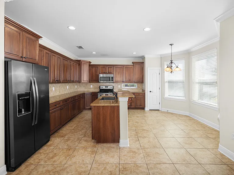 13 Dominica Ct — Photo 19
