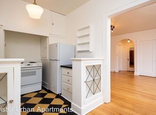 3562 SE Harrison St APT 11, Portland, OR 97214