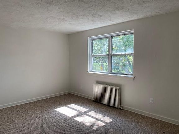2nd image of 76-41 Commonwealth Blvd Floor 2