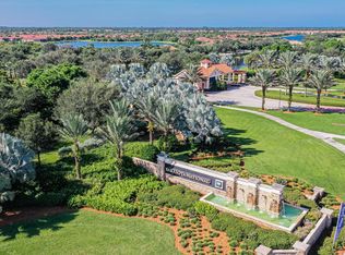 10456 Crooked Creek Dr, Venice, FL 34293
