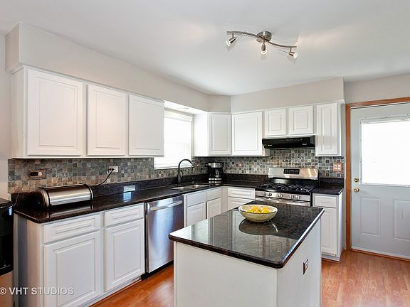 5th image of 12406 Heritage Meadows Dr