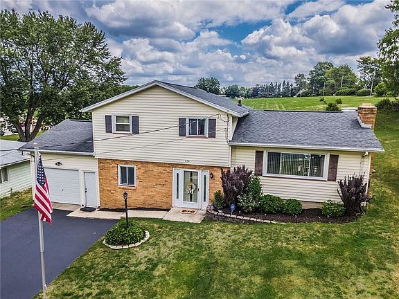 5th image of 454 Pardee Rd