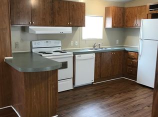 5595 Highway 90 E TRAILER 104, Lake Charles, LA 70615