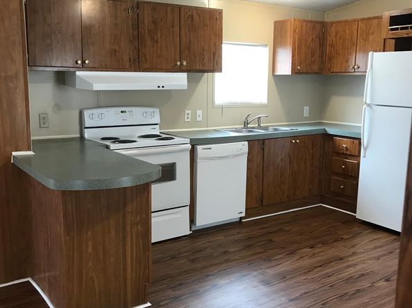 5595 Highway 90 E Trailer 104