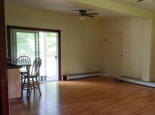 354 Woodland Ave, Manorville, NY 11949