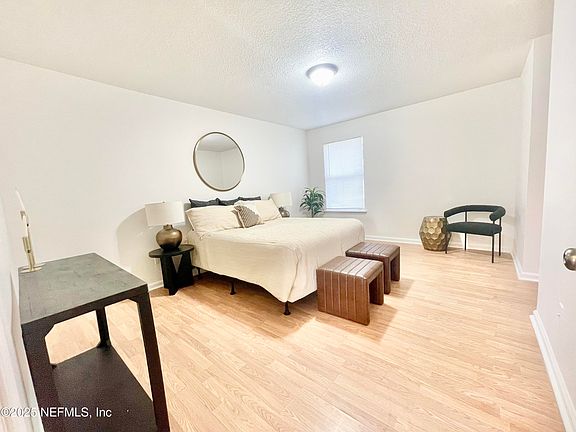 5th image of 11337 SALT POND Drive E