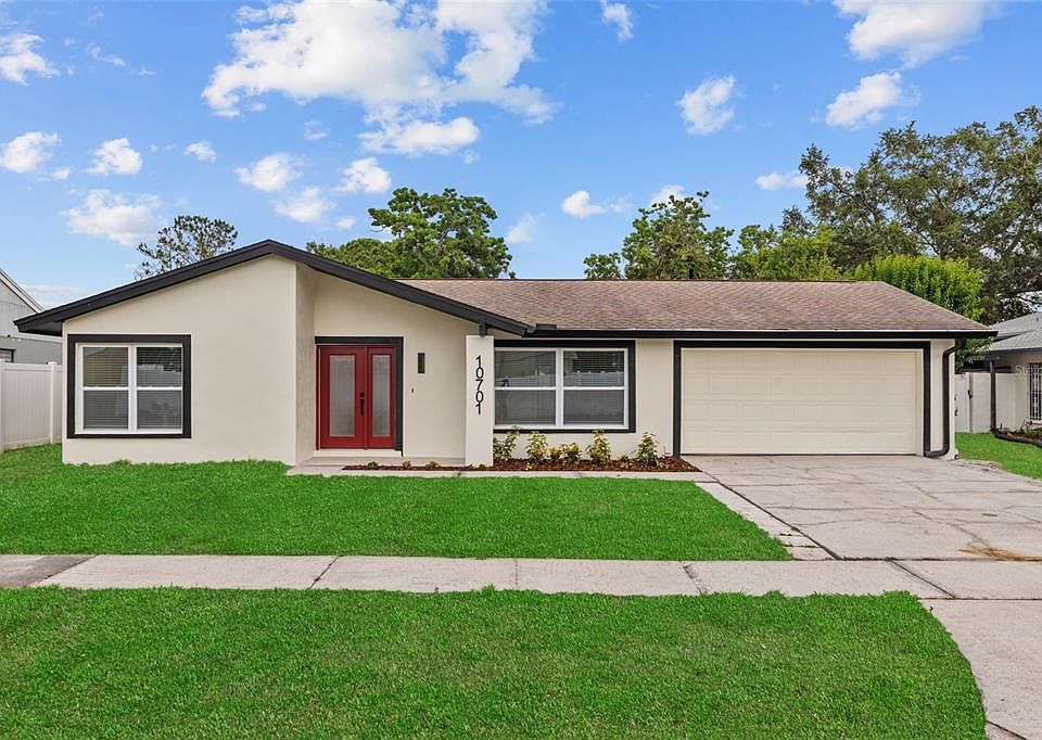 1st image of 10701 GLEN IVY LANE