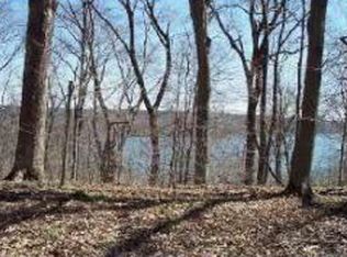 LOT 4 N John Young Rd, Unionville, IN 47468